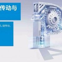 2022第27屆亞洲國際動力傳動與控制技術展覽會