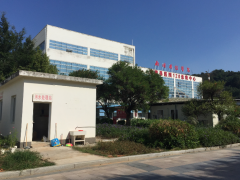 廈門精川與漳州地區(qū)醫(yī)院合作污水排放口流量計(jì)及在線水質(zhì)監(jiān)測(cè)儀