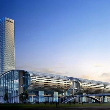 2022廣州精密儀器儀表展覽會