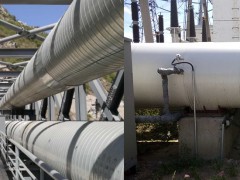 落實“雙碳”目標，熱源結(jié)算產(chǎn)品大有可為