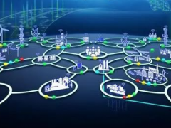 綜合能源服務(wù)項目設(shè)計建設(shè)，精準負荷預(yù)測是關(guān)鍵