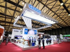 焊接新產(chǎn)品發(fā)布 | 埃斯頓&CLOOS新款焊接機(jī)器人及新款焊接電源StarT系列