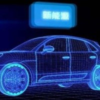 CSPE2022深圳國際充電樁及換電技術(shù)展覽會