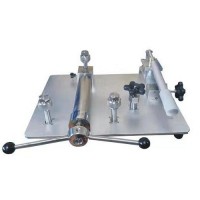 西安祥躍_Xy-302F 臺(tái)式氣壓源_臺(tái)式氣壓源