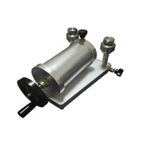 西安祥躍_Xy-7040 7060微壓發(fā)生器_微壓發(fā)生器