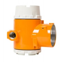 金康儀表_3851變送器外殼_變送器外殼