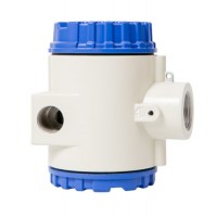 金康儀表_BP28儀表殼體_變送器外殼