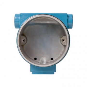 金康儀表_BP16-2無(wú)線變送器外殼_變