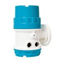 金康儀表_BP10-2電磁流量計(jì)外殼_電磁流量計(jì)外殼