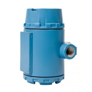 金康儀表_BP7溫度殼體_溫度殼體