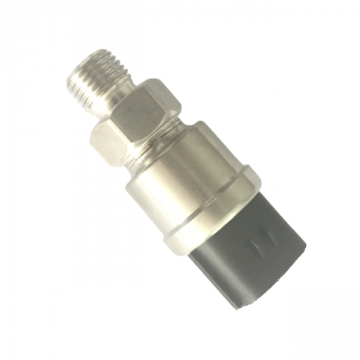 恒敏傳感_KM15-P02工程機(jī)械壓力傳感