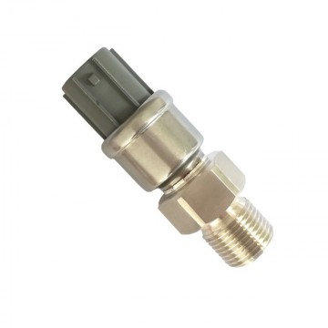 恒敏傳感_YN52S00027P1工程機(jī)械壓力