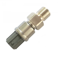 恒敏傳感_YN52S00016P3工程機(jī)械壓力傳感器_傳感器