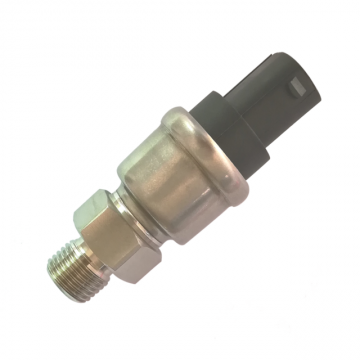 恒敏傳感_ LC52S00019P1工程機(jī)械壓