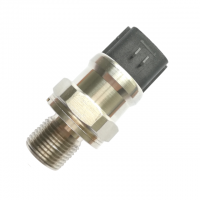 恒敏傳感_YN52S00103P1工程機械壓力傳感器