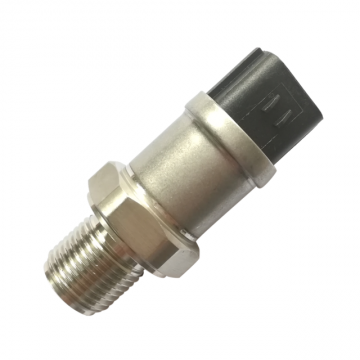 恒敏傳感_KM11、KM16-P03工程機(jī)械壓