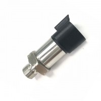 恒敏傳感_31Q4-40800工程機(jī)械壓力傳感器