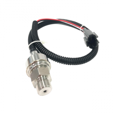 恒敏傳感_PT-W-82工程機(jī)械壓力傳感