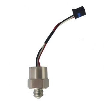 恒敏傳感_SCR尿素壓力傳感器_傳感器