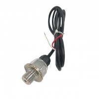 恒敏傳感_空壓機(jī)壓力變送器_壓力變送器