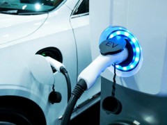 2022廣州國(guó)際EV/HEV驅(qū)動(dòng)系統(tǒng)技術(shù)展將于五月在廣州召開