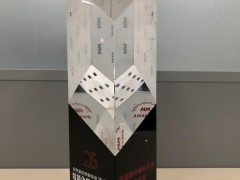 年終喜訊，英威騰產(chǎn)品、方案、品牌紛紛獲獎(jiǎng)