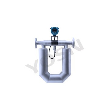 大連優(yōu)迅儀表_高粘度質(zhì)量流量計(jì)_質(zhì)