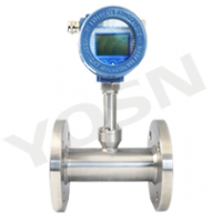 大連優(yōu)迅儀表_氣體質(zhì)量流量計_質(zhì)量流量計