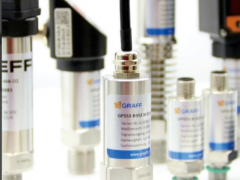 格拉夫（嘉興）儀器儀表有限公司 總經(jīng)理吳浩 2022新春寄語