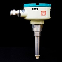 上海錕鵬_微波物位開關_物位開關