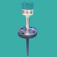 上海錕鵬_音叉式物液位開關(guān)_液位開關(guān)