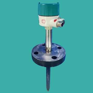 上海錕鵬_音叉物位開(kāi)關(guān)_物位開(kāi)關(guān)