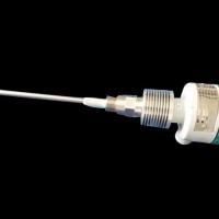 上海錕鵬_射頻導(dǎo)納電容式物位開關(guān)_電容式物位開關(guān)_物位開關(guān)