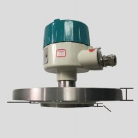 上海錕鵬_板式射頻導(dǎo)納物位開關(guān)_射頻導(dǎo)納物位開關(guān)