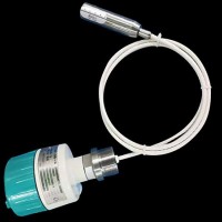 上海錕鵬_優(yōu)質(zhì)射頻導(dǎo)納物位開關(guān)_物位開關(guān)