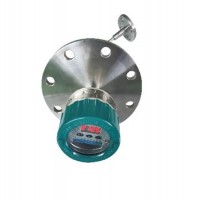 上海錕鵬_泡沫限位開關(guān)_限位開關(guān)