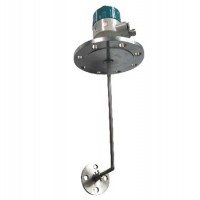 上海錕鵬_泡沫限位開關(guān)_限位開關(guān)