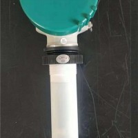 上海錕鵬_SFT多變量流量變送器_流量變送器