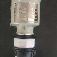 上海錕鵬_S605無(wú)線數(shù)字壓力變送器_壓力變送器