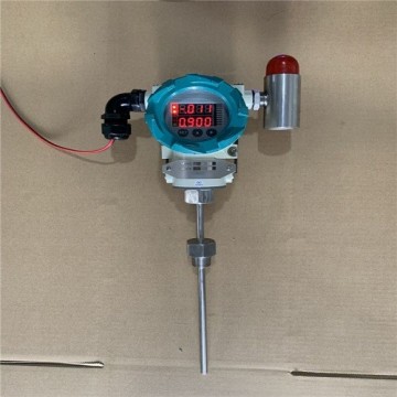 上海錕鵬_溫度開關(guān)排版圖_溫度開關(guān)