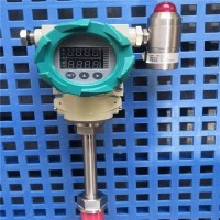 上海錕鵬_溫度開(kāi)關(guān)排版圖_溫度開(kāi)關(guān)