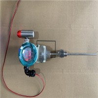 恒敏傳感_溫度開關(guān)排版圖_溫度開關(guān)