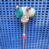 上海錕鵬_防爆溫度開關(guān)_溫度開關(guān)