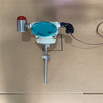 上海錕鵬_溫度開關(guān)排版圖_溫度開關(guān)