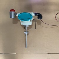 上海錕鵬_溫度開關(guān)排版圖_溫度開關(guān)