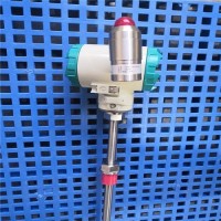 上海錕鵬_防爆溫度開關(guān)_溫度開關(guān)