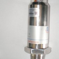 上海錕鵬_SF301緊湊型音叉開(kāi)關(guān)_音叉開(kāi)關(guān)