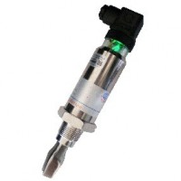 上海錕鵬_KP-SF500緊湊型音叉液位_緊湊型音叉液位