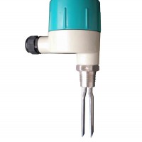 上海錕鵬_KP-SF300音叉液位開關(guān)_音叉液位開關(guān)