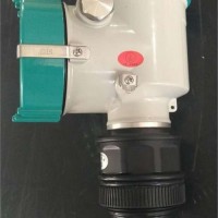 上海錕鵬_超聲波物位儀_物位儀